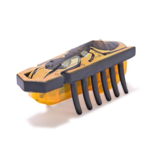 Hexbug Nano - 1 stuk
