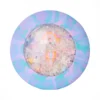 Jellystone Designs Peekaboo Zakje Eenhoorn 2