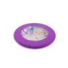 Jellystone Designs Peekaboo Zakje Melkweg