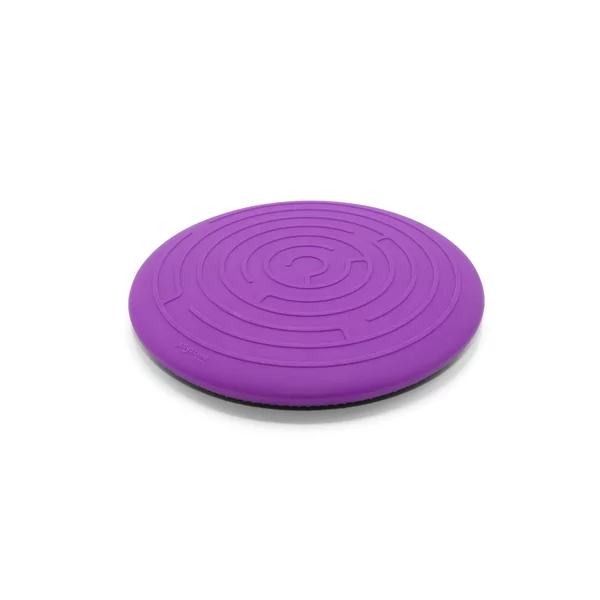 Jellystone Designs - Peekaboo Zakje Melkweg - Afbeelding 2