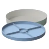 Jellystone Designs Play Tray Blauw