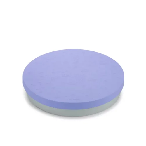 Alternative view of Jellystone Designs - Play Tray Lila