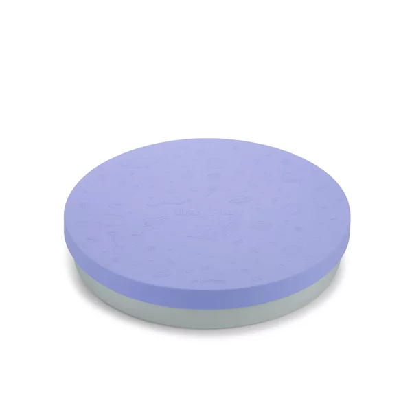 Jellystone Designs - Play Tray Lila - Afbeelding 2