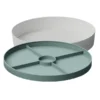 Jellystone Designs Play Tray Sage