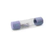 Jellystone Designs Sensorische Fles Eenhoorn