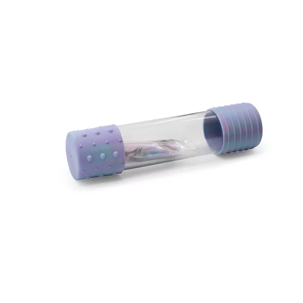 Jellystone Designs - Sensorische Fles Eenhoorn