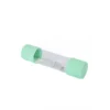 Jellystone Designs Sensorische Fles Glow in the Dark