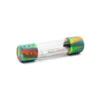 Jellystone Designs Sensorische Fles Regenboog