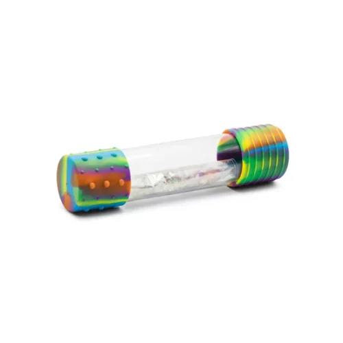 Jellystone Designs - Sensorische Fles Regenboog