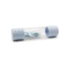 Jellystone Designs Sensorische Fles Sneeuw
