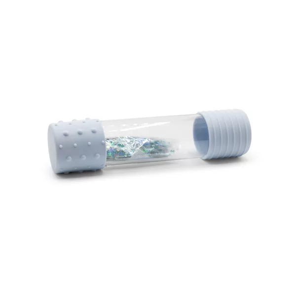 Jellystone Designs - Sensorische Fles Sneeuw