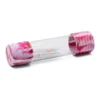 Jellystone Designs Sensorische Fles Snoepjes