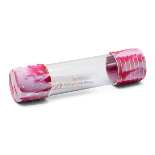 Jellystone Designs - Sensorische Fles Snoepjes