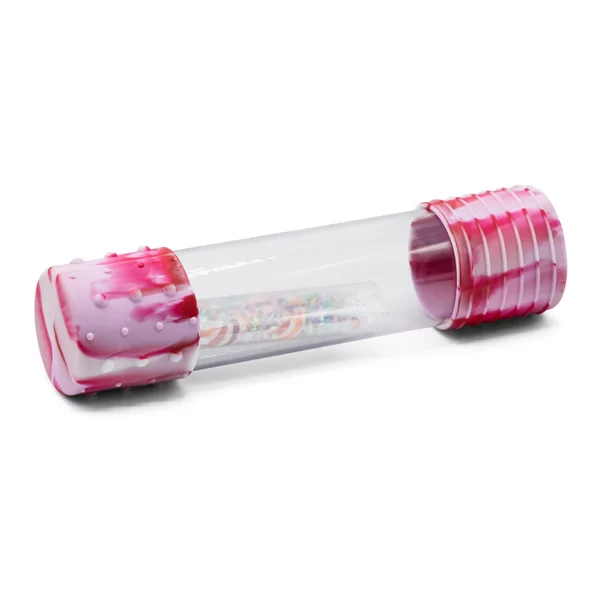Jellystone Designs - Sensorische Fles Snoepjes