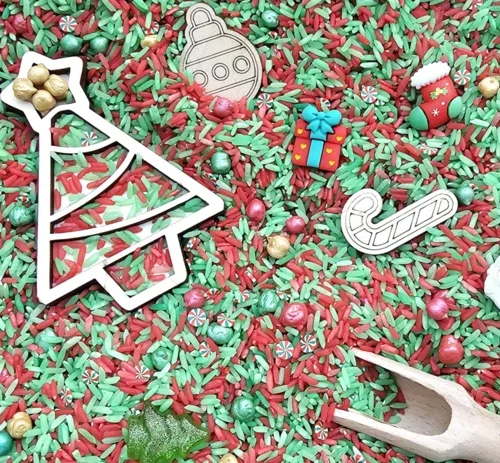 Alternative view of PourAndPlay Kerst