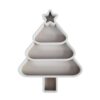 Kiddi Bio Vulvorm Kerstboom