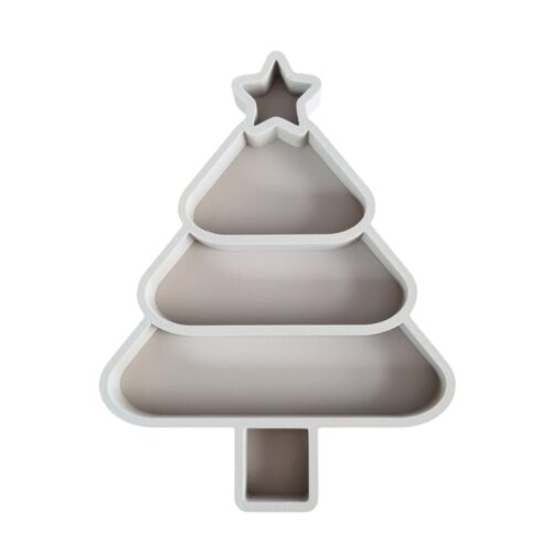 Kiddi Bio Vulvorm Kerstboom