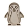 Kiddi Bio Vulvorm Pinguin