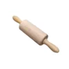 Kiddi Houten Deegroller