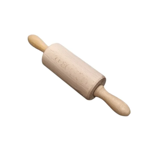 Kiddi Houten Deegroller