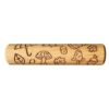 Kiddi Houten Roller Herfst