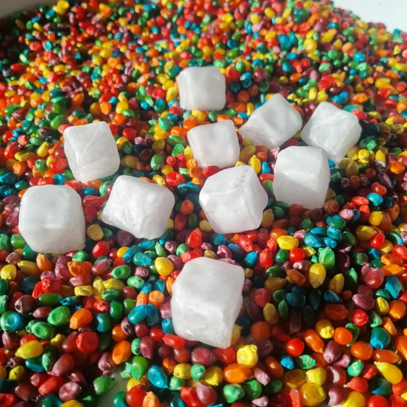 Kiddi Magic Mini’s – IJsblokjes - Afbeelding 2