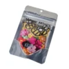 Kiddi Magic Minis Bloemen en Bijen