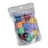 Kiddi Magic Minis Cadeautjes