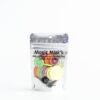 Kiddi Magic Minis Citrus
