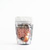 Kiddi Magic Minis Constructie