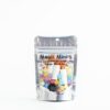 Kiddi Magic Minis Feest