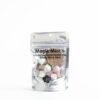 Kiddi Magic Minis IJsjes Versieren