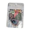 Kiddi Magic Minis Kerst