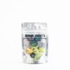Kiddi Magic Minis Oceaan