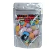 Kiddi Magic Minis Pasen
