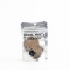 Kiddi Magic Minis Slagroom en Wafeltjes