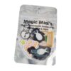 Kiddi Magic Minis Winter