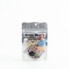 Kiddi Magic Minis Zoet