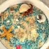 Kiddi PlayPlate Oceaan 5