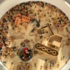 Kiddi PlayPlate Voertuigen