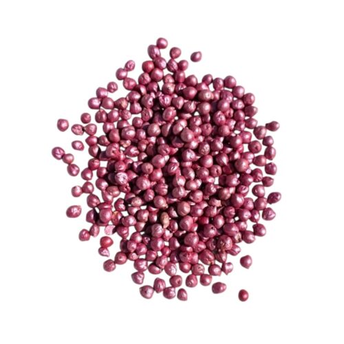 SensoryFun Kikkererwten - Roze