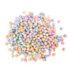 Kikkererwtenmix Pastel Regenboog van SensoryFun