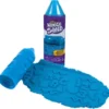 Kinetic Sand – Stempel Rol Speelset
