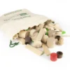 Milaniwood loose parts