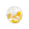 Petit Boum Happy bubbles Eend