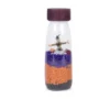 Petit Boum sensorische fles Halloween