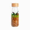 Petit Boum sensorische fles Jurassic
