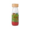 Petit Boum sensorische fles draak