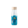 Petit Boum sensorische fles zee