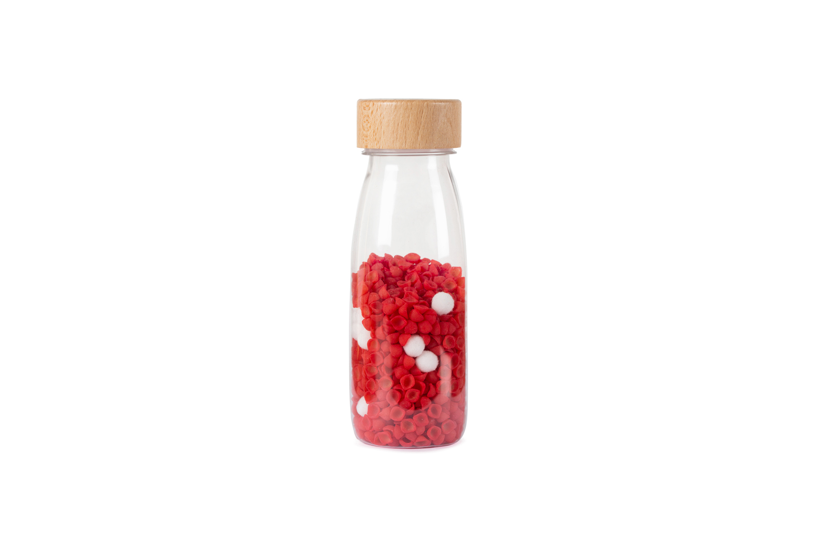 Petit Boum mijn eerste sensorische fles - Afbeelding 3